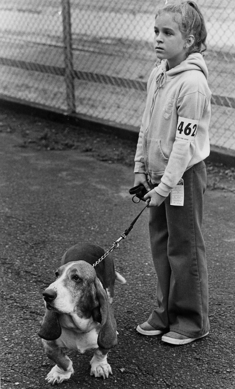 Fairs Dixie Classic57.jpg